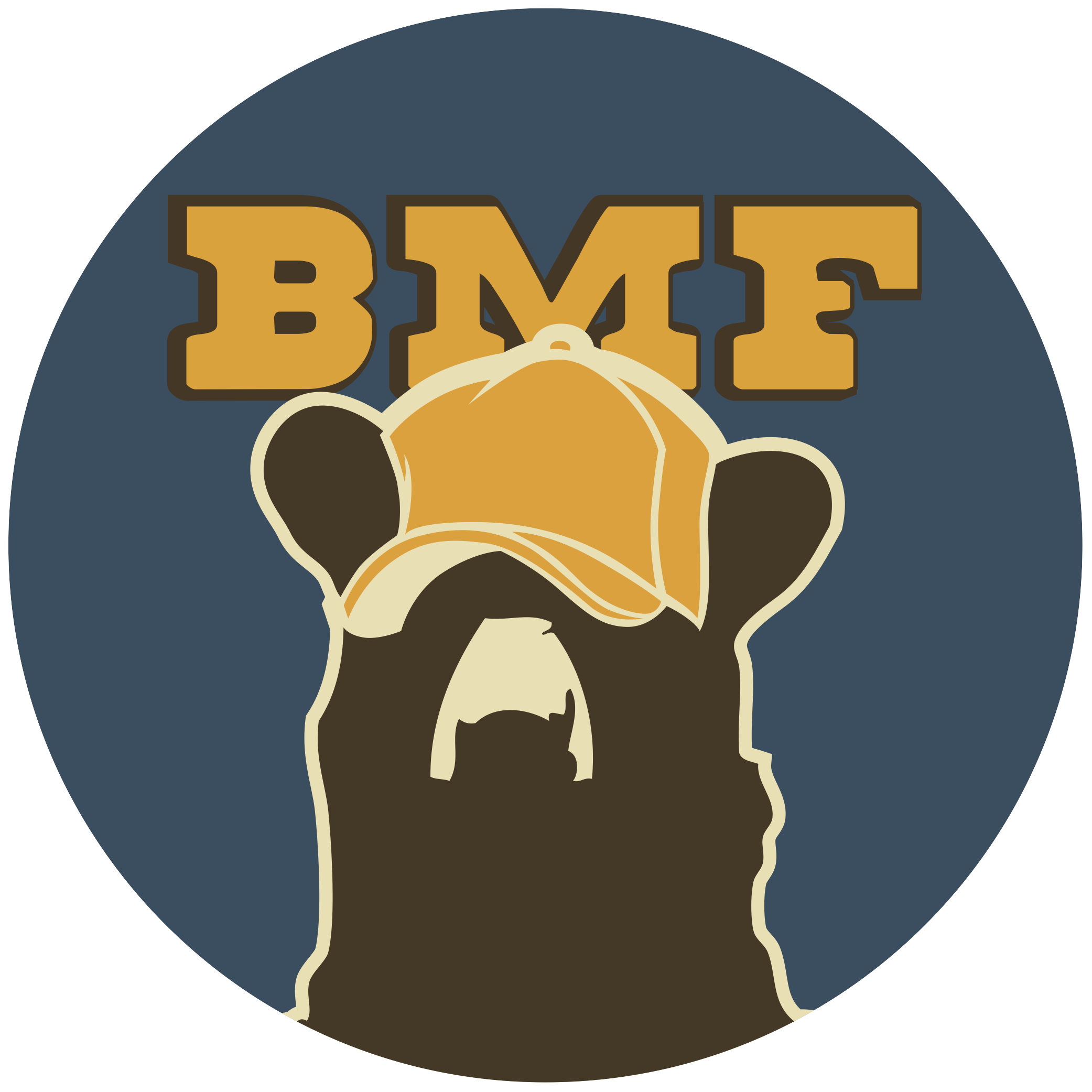 Bear Music Fest